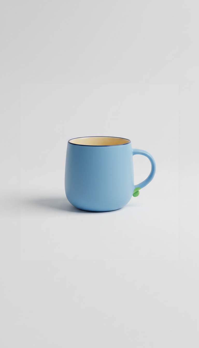 Example product