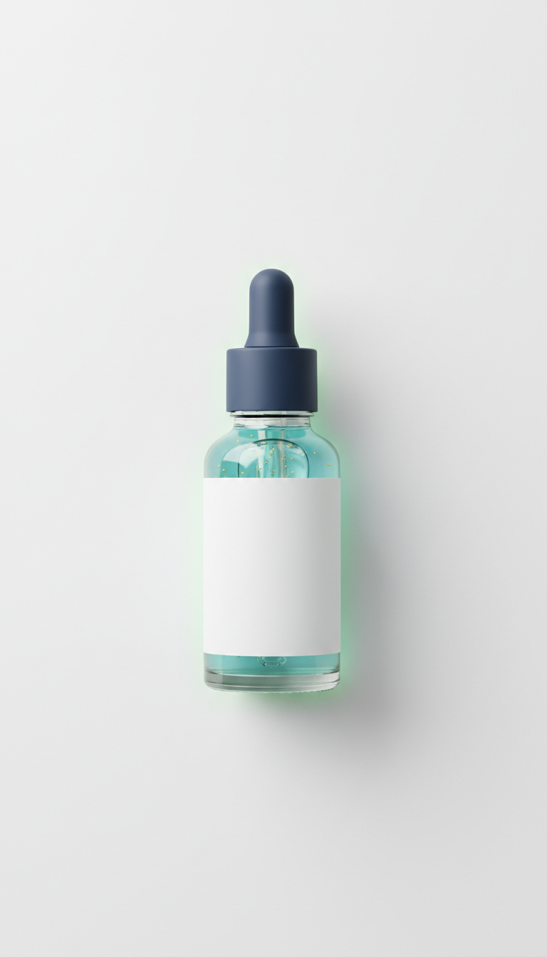 Example product