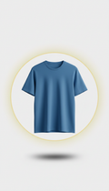 Example product