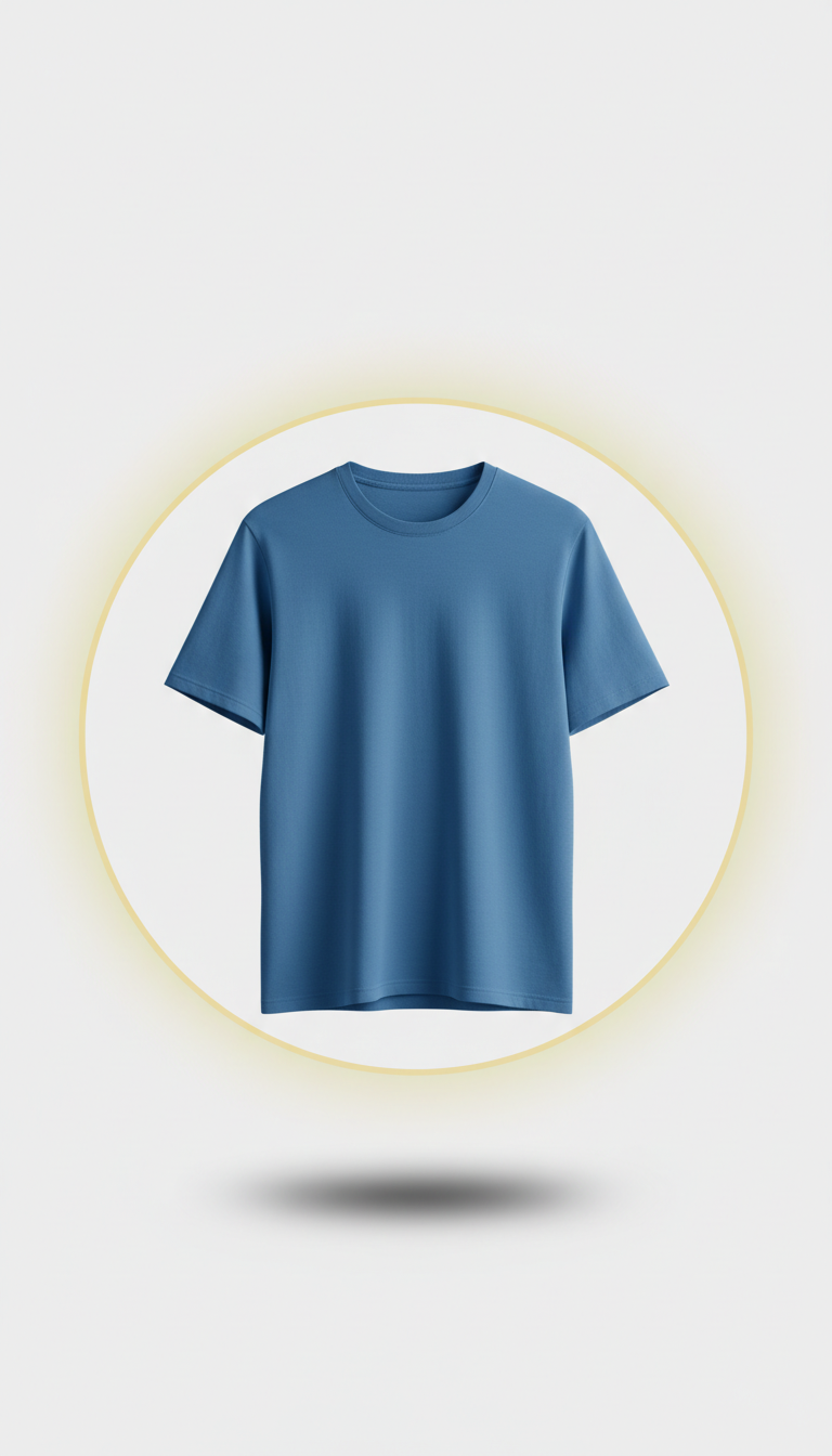 Example product